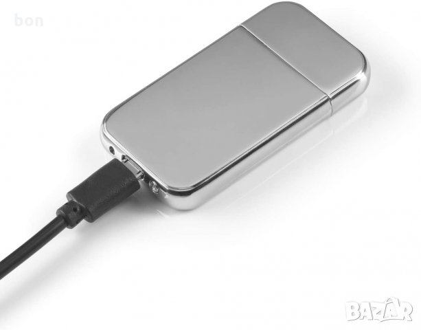 USB Запалка EASYMAXX, снимка 5 - Други стоки за дома - 32754620