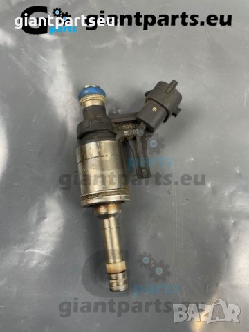 Бензинови дюзи за БМВ МИНИ BMW MINI , 02616500073, снимка 3 - Части - 40194022