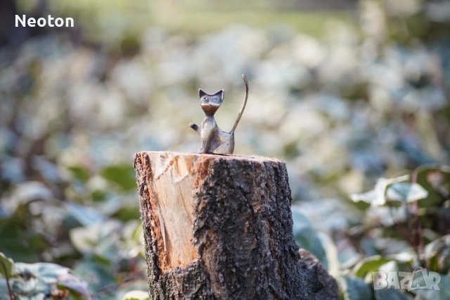 Обектив TAMRON AF 70-300 4-5.6 LD Di Macro, снимка 9 - Обективи и филтри - 53476132