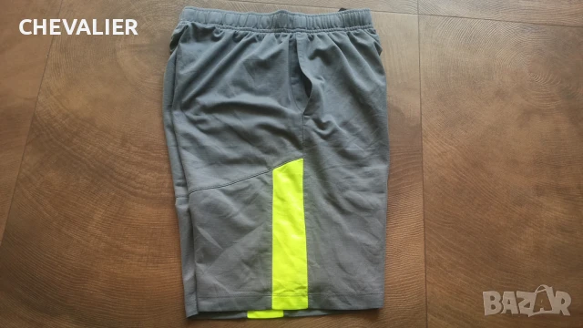NIKE Kids Shorts Размер 13-15 г / 158-170 см детски къси панталони 30-67, снимка 6 - Детски къси панталони - 50878224