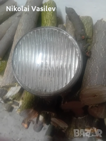 продавам нещата, снимка 14 - Други - 53288289