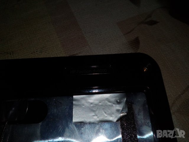 Аser Aspire 3000, снимка 14 - Части за лаптопи - 33289214