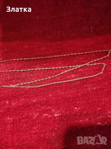 Старо злато СССР. Руски златен пръстен. Златен пръстен СССР. Руско злато Златни бижута СССР, снимка 5 - Пръстени - 43773301