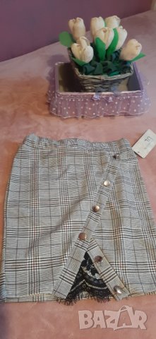 Полички, снимка 2 - Поли - 39317167