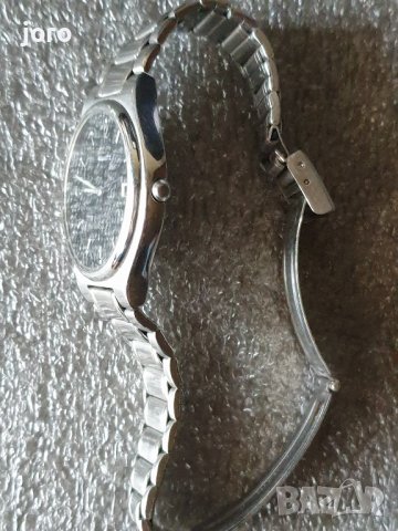 seiko SQ, снимка 9 - Мъжки - 37760022
