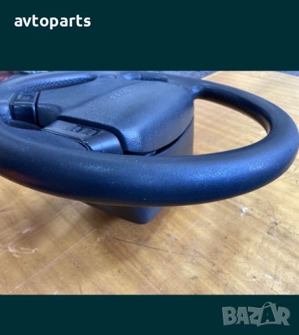 Range rover P38 2.5d Волан с бег, снимка 2 - Части - 40535895