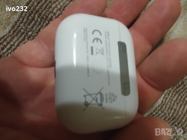 Безжични блутут слушалки, снимка 3 - Bluetooth слушалки - 43700091