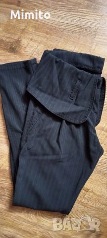 Pause лек потур нов, снимка 2 - Панталони - 29235256