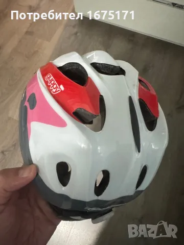 Седалка за велосипед Cube Natural fit Venec нова + подарък каска, снимка 3 - Части за велосипеди - 50138038