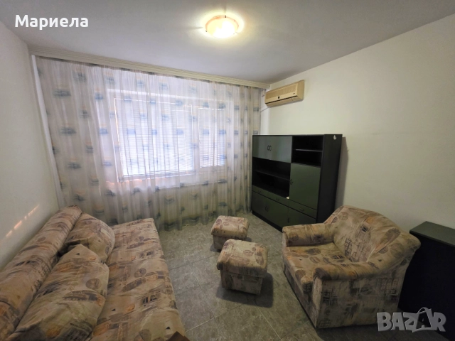 Собственик отдава под наем четиристотин апартамент, снимка 6 - Апартаменти - 52531793