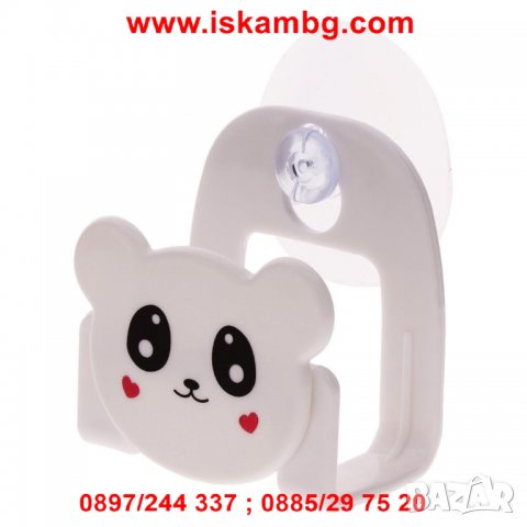 Поставка с кухненска гъба - код 1959, снимка 2 - Други - 26902819