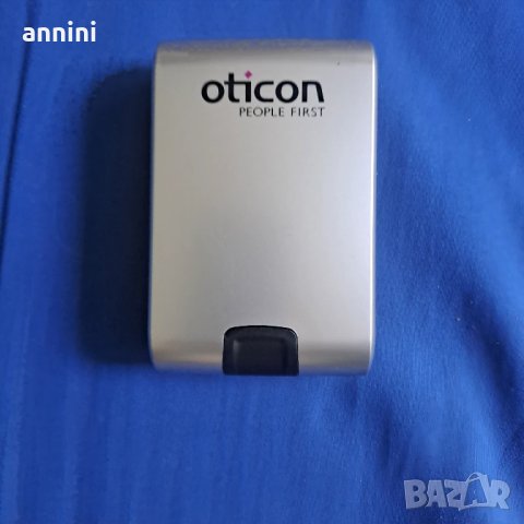 ръчна маркова пръскачка  5л, снимка 11 - Други - 45669898