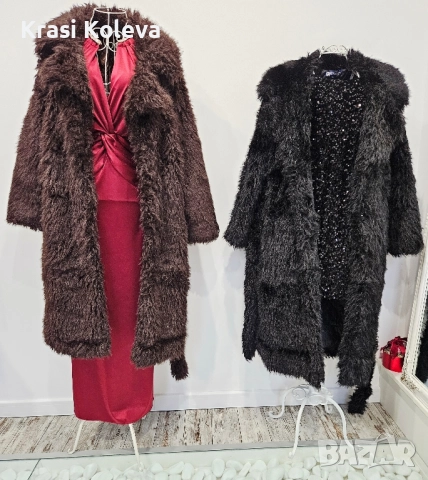 🍁НОВО🍁НОВО🍁 