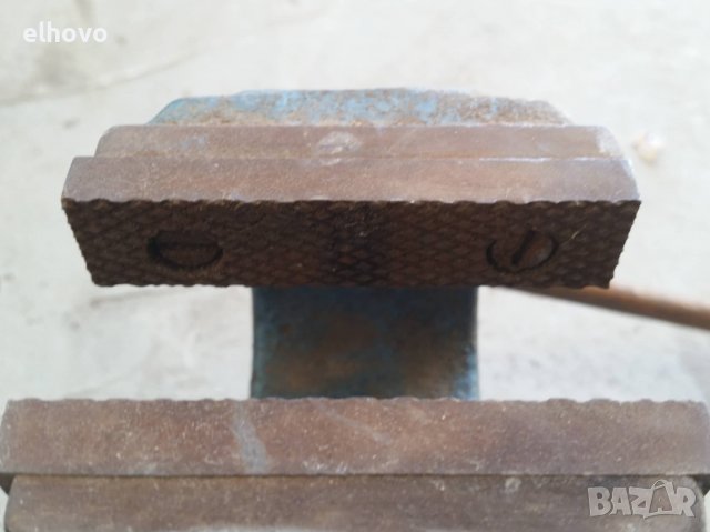 Менгеме 8 кг , снимка 5 - Менгемета - 38047900