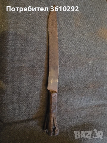 Старинки., снимка 18 - Колекции - 51371685