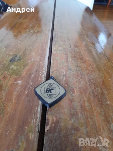 Стара ролетка #11