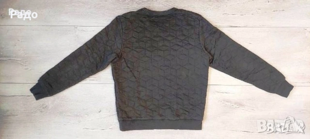 ПОРЪЧАН! G-Star / M / 100%original