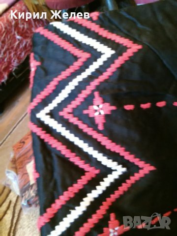 Калъфка 62611, снимка 6 - Декорация за дома - 28646028