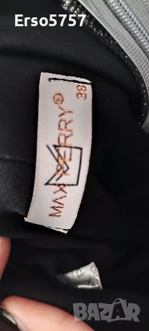 Официални рокли 3 броя., снимка 10 - Рокли - 40174955