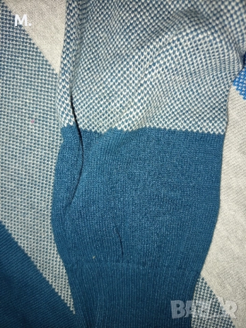 Сет дрешки за момче 140/146см, снимка 8 - Детски панталони и дънки - 41944483