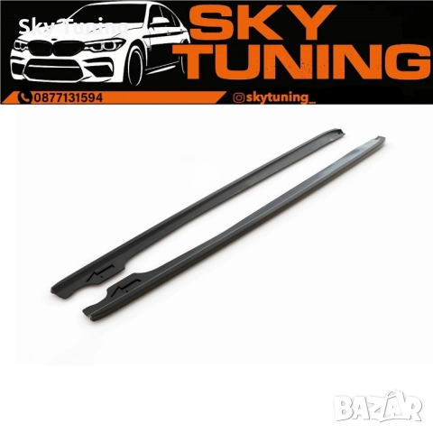 Mercedes w204 Амг спойлер Мерцедес в204 ц класа c class spoiler bagajnik  Фирма Скай Тунинг предлага, снимка 3 - Аксесоари и консумативи - 51954267