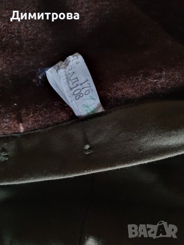 работни зимни дрехи , снимка 6 - Други - 43198710