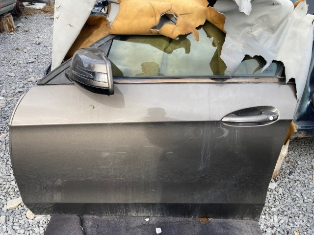 W212 врата за седан предна лява и задна лява , снимка 2 - Части - 43696780