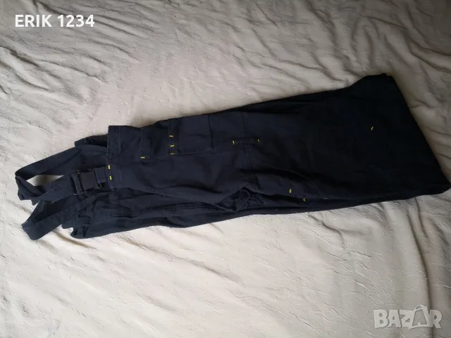 гащеризон за работа. L. , снимка 13 - Други - 49960271