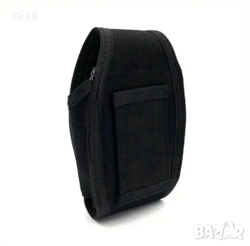 Калъф за белезници , снимка 4 - Оборудване и аксесоари за оръжия - 50685767