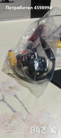 Андройдауто Картплей, снимка 7 - Аксесоари и консумативи - 51767006