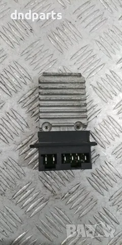 Реостат Chrysler 300M 1998г.	