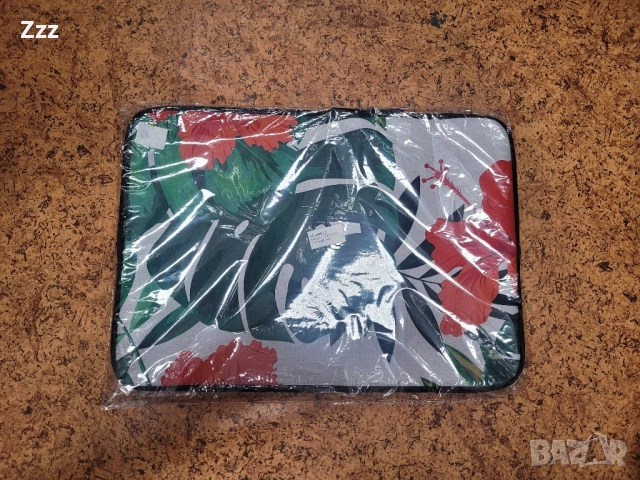 Калъфи за таблет/ лаптоп 17 инча, снимка 5 - Части за лаптопи - 51622937
