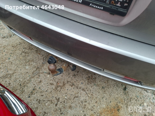 Suzuki Ignis 1.3i 4x4-на части, снимка 6 - Автомобили и джипове - 52541339