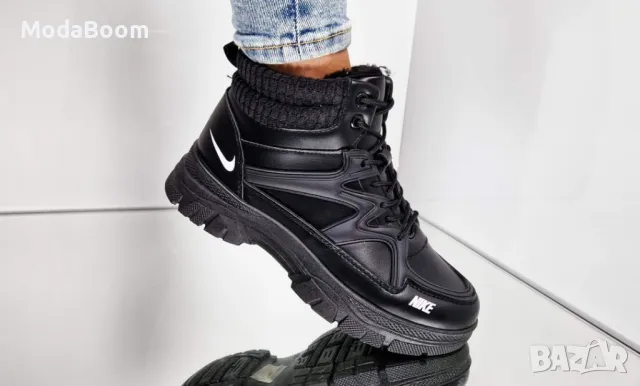 Nike • дамски апрески • различни цветове , снимка 11 - Дамски апрески - 48047219