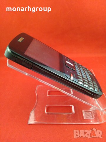 Телефон Nokia, снимка 3 - Nokia - 17642134