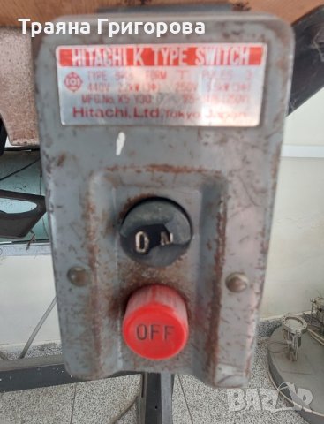 PFAFF - Шевна машина – трифазна, двуигловка (двуредова), снимка 5 - Шивашки услуги - 43119959