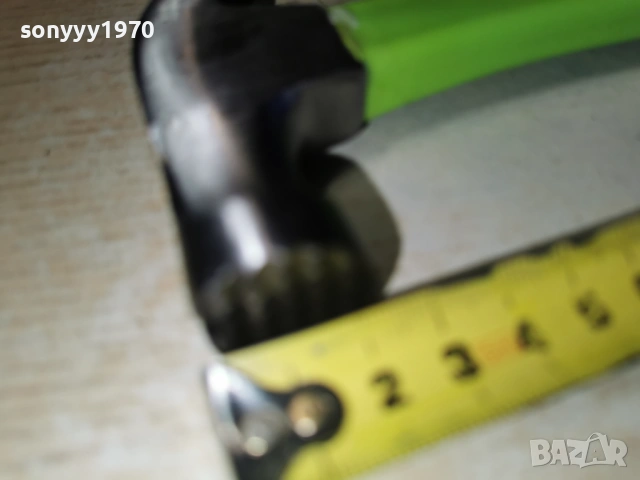 ПРОФИ ЧУК КОЗИ КРАК/КОФРАЖ 3001261623, снимка 7 - Други инструменти - 53285359