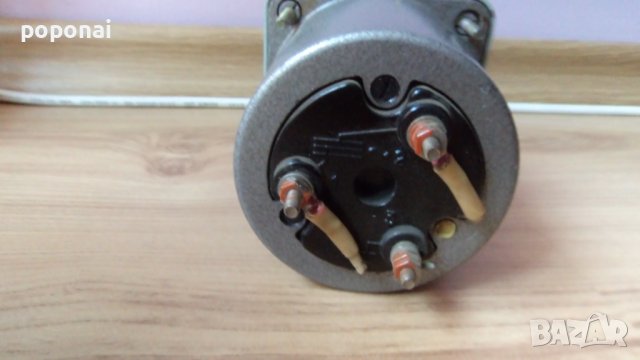 Измервателни уреди, снимка 8 - Друга електроника - 36925086