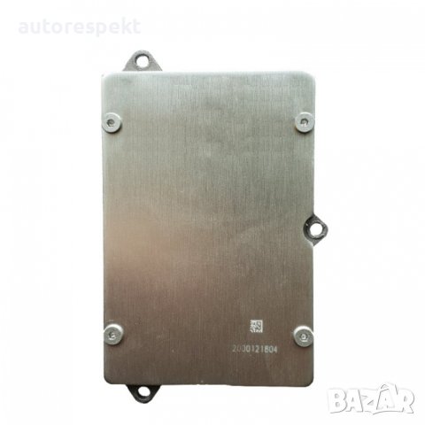 Траф за ксенон OHB-14 - Mercedes-Benz / Audi / BMW, снимка 2 - Аксесоари и консумативи - 43667251