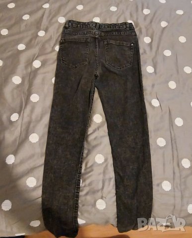 Немски дънки 5 лв, снимка 11 - Дънки - 28913292