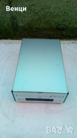 Yamaha MCR-E810, снимка 7 - Други - 39971889