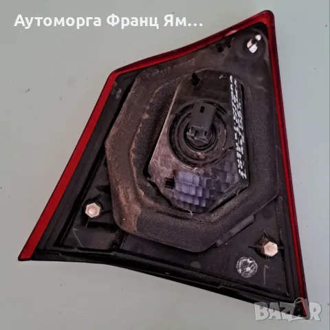 ЛЯВ ВЪТРЕШЕН СТОП ЗА SUZUKI VITARA 2015-2019г., снимка 2 - Части - 48413660