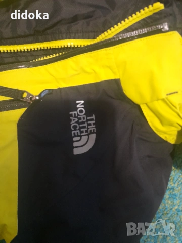 Яке the north face 2 в 1 , снимка 13 - Детски якета и елеци - 53461886