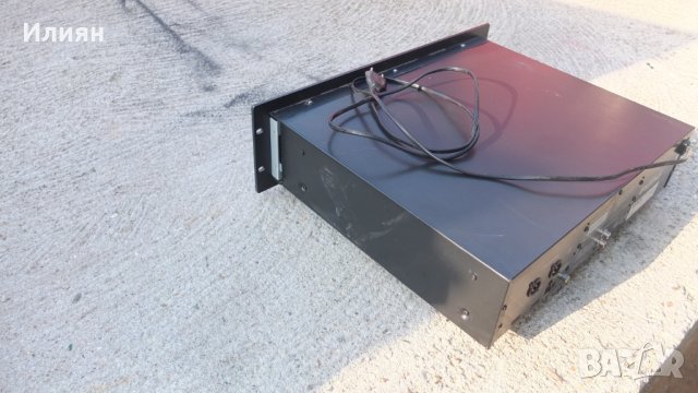 Cd changer, снимка 5 - MP3 и MP4 плеъри - 32267146