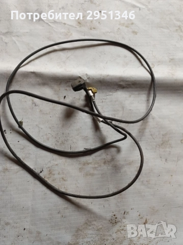 кабел за Porsche Panamera 97064212101