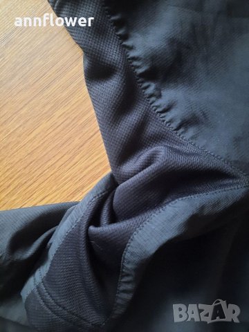 Спортни къси панталони шорти Nike, снимка 8 - Къси панталони - 37655699