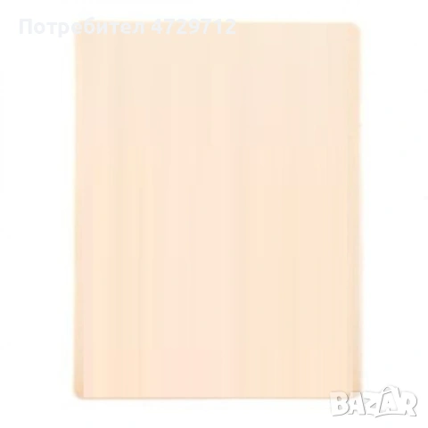 Учебна кожа за татуировки индиго за отпечатване, снимка 4 - Друго оборудване - 53522963