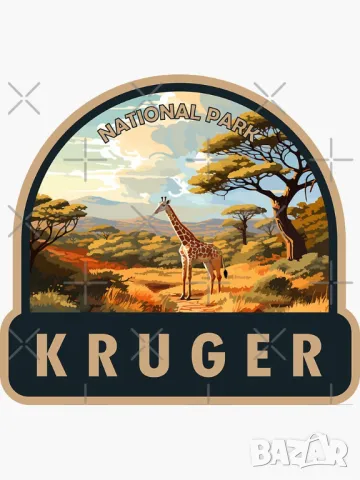 Дърворезба -  африканска женска глава с гривна от абанос  за подарък, снимка 3 - Други ценни предмети - 48201565