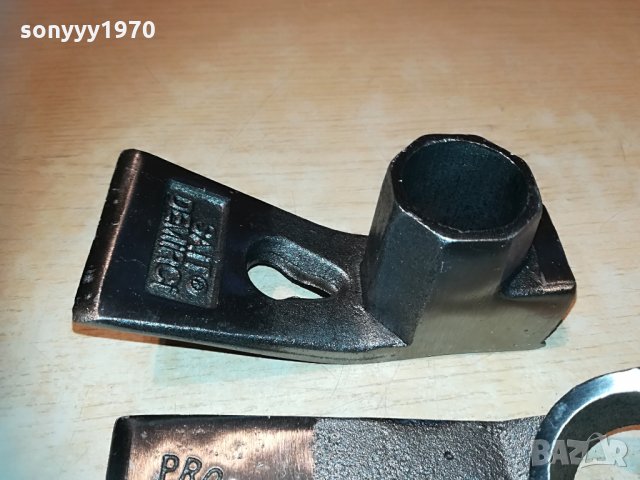 тесли-малка или голяма 2104212025, снимка 16 - Други инструменти - 32636023