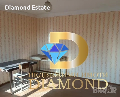 Къща в село Средно градище, общ. Чирпан, снимка 5 - Къщи - 51806205